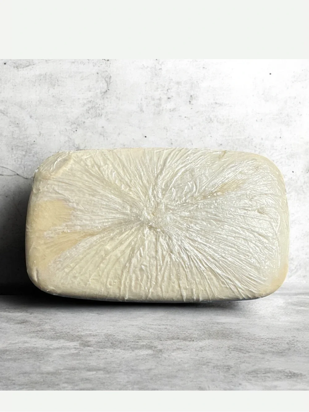 American Crew Classic bar soap 5.7 oz new old stock